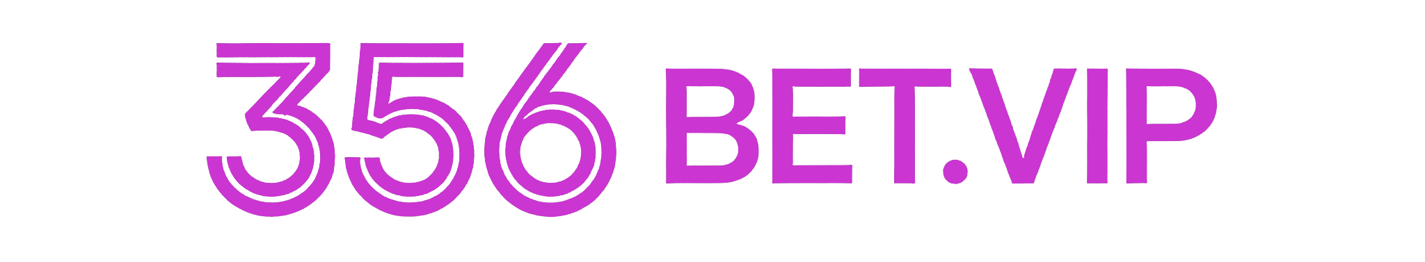 356bet Logo