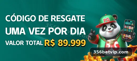Interface do Aplicativo 356bet - Design Premium e Intuitivo