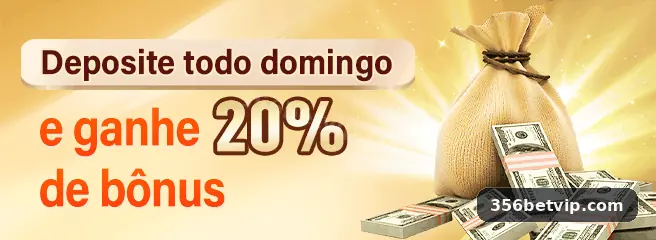 Sistema de Pagamento Rápido e Seguro - PIX, Boleto, Cartões de Crédito