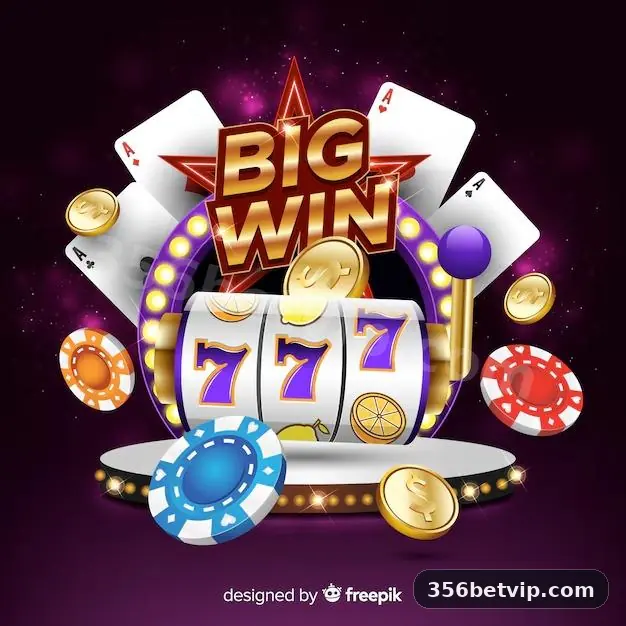 356bet