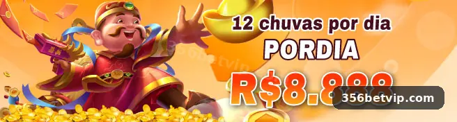 Programa VIP e Benefícios Exclusivos