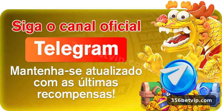 Guia visual de progressão do programa VIP